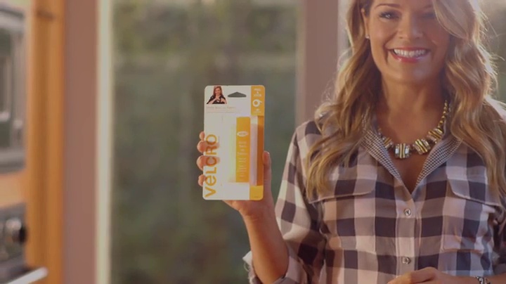 6 VELCRO+Brand+Sticky+Fabrics+sewing