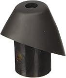 Genuine Toyota 86392-35031 Antenna Ornament