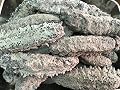Dried Large Mexican Sea Cucumber å¤§å¢¨è¥¿å“¥åˆºåƒ 300g 10.6oz Free Worldwide Airmail