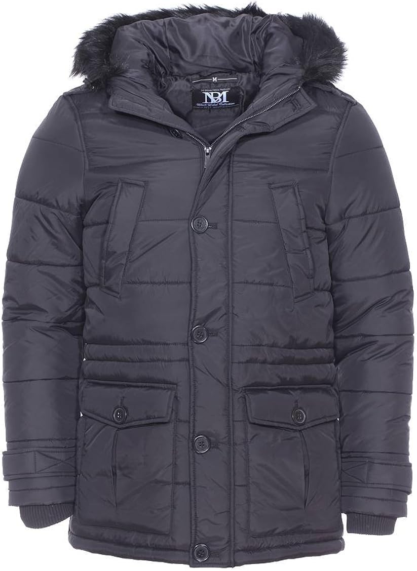 Ten Thousand Lightyears / Remix : Boney M: Amazon.es: Música