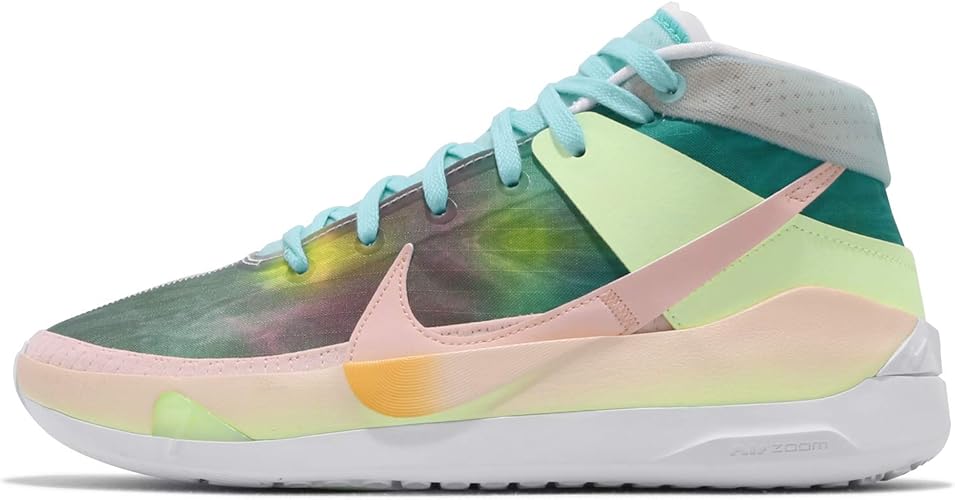 kevin durant shoes amazon