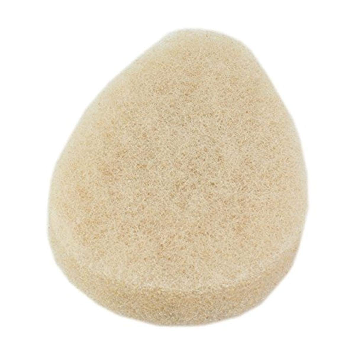 Urban Spa Exfoliating Buffer For Shower, Bath Exfoliating and Cleansing