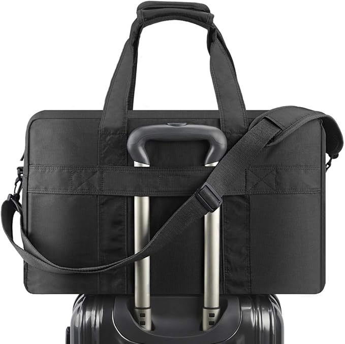 weweon gym bag