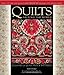 Quilts Around the World: The Story of Quilting from Alabama to Zimbabwe by Spike Gillespie, Karey Bresenhan