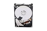 Toshiba 3.5 2TB 5400