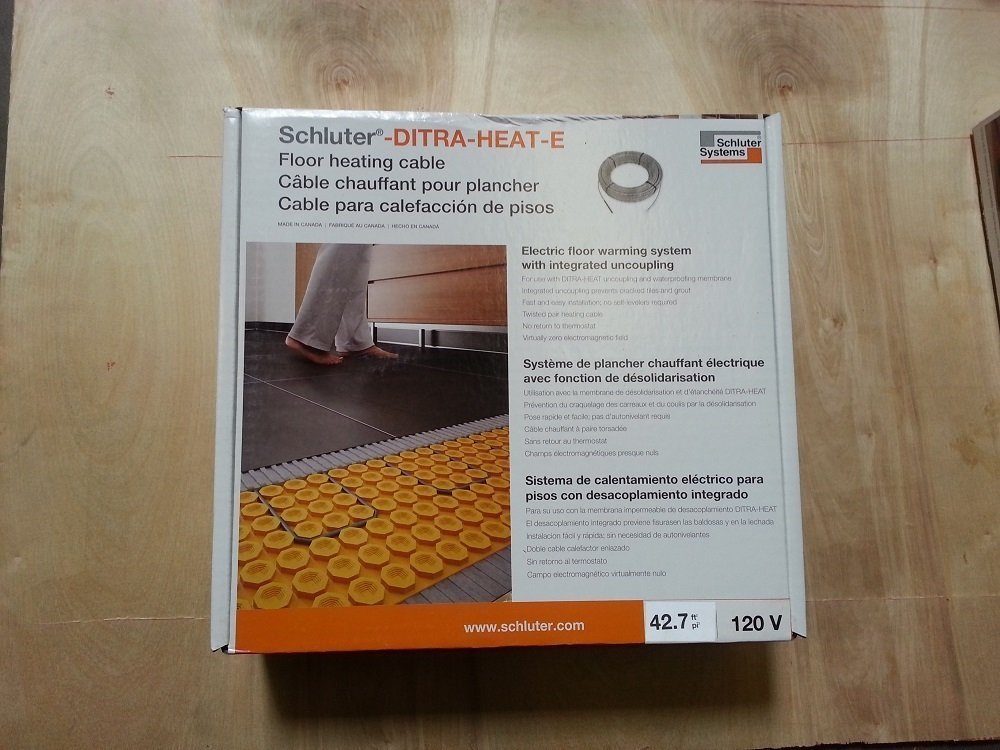 Buy Schluter Products Online In Qatar