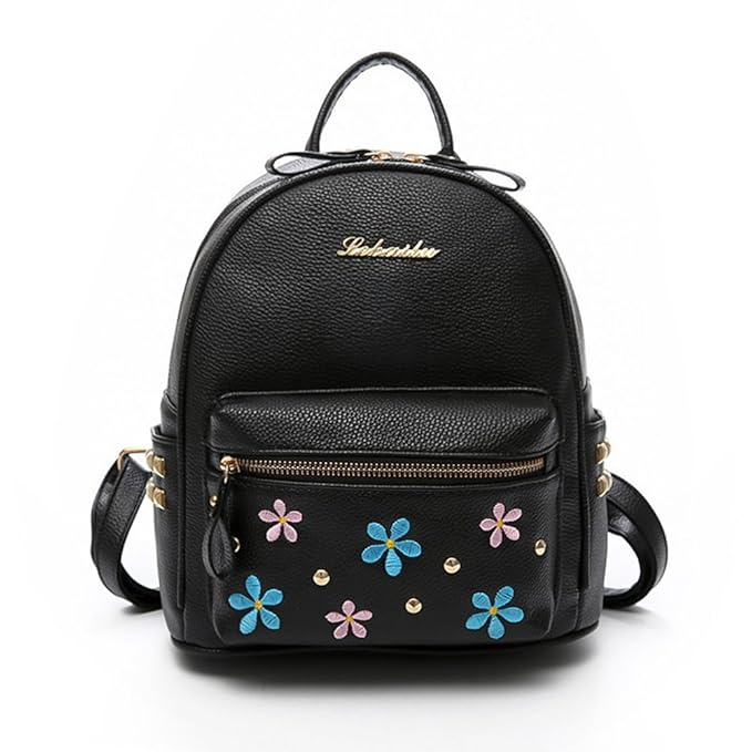 Porno hardcore sex videos