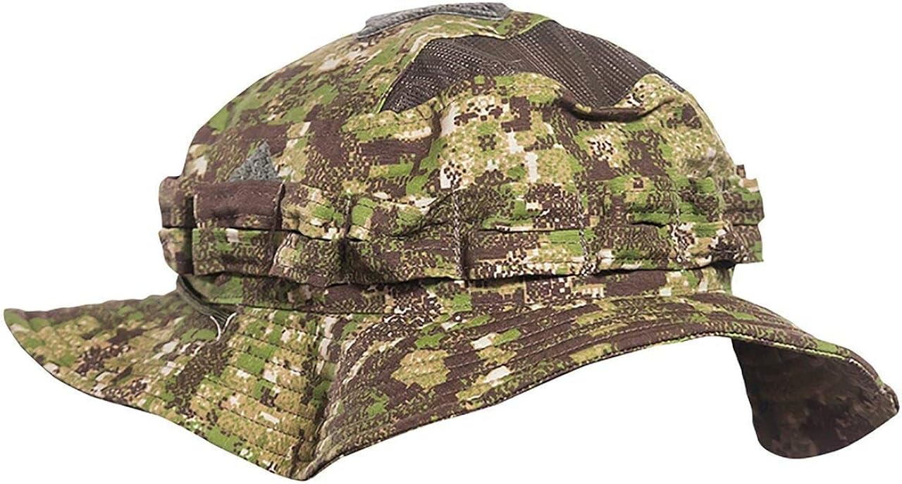 uf pro boonie hat gen 2