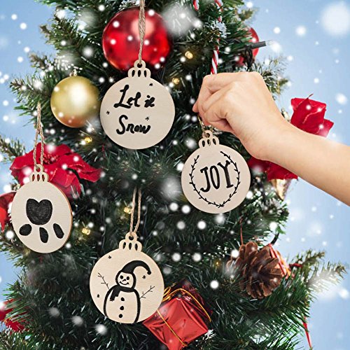 5 Aytai+Unfinished+Christmas+Ornaments+Decoration