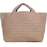 Naghedi Women's St Barths Medium Tote