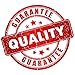 Premium Pack & Only Bag Vinyl Graffiti Decal Logo Stickers 120+30 Bonus-Personalize laptops, Skateboard, Snowboard, Car,Helmet,Luggage,Bikes, Great Christmas Socks Gift! (150)