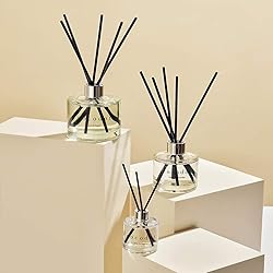 Cocod'or COCODOR Signature Reed