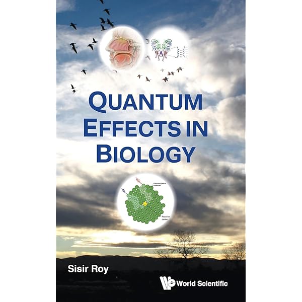 Electromagnetic Fields in Biological Systems (Biological Effects