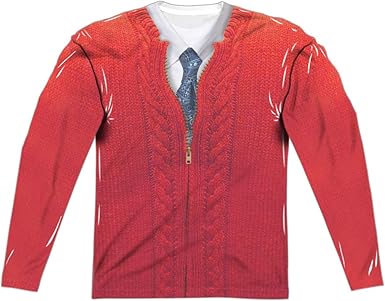 cardigan sweater mr rogers