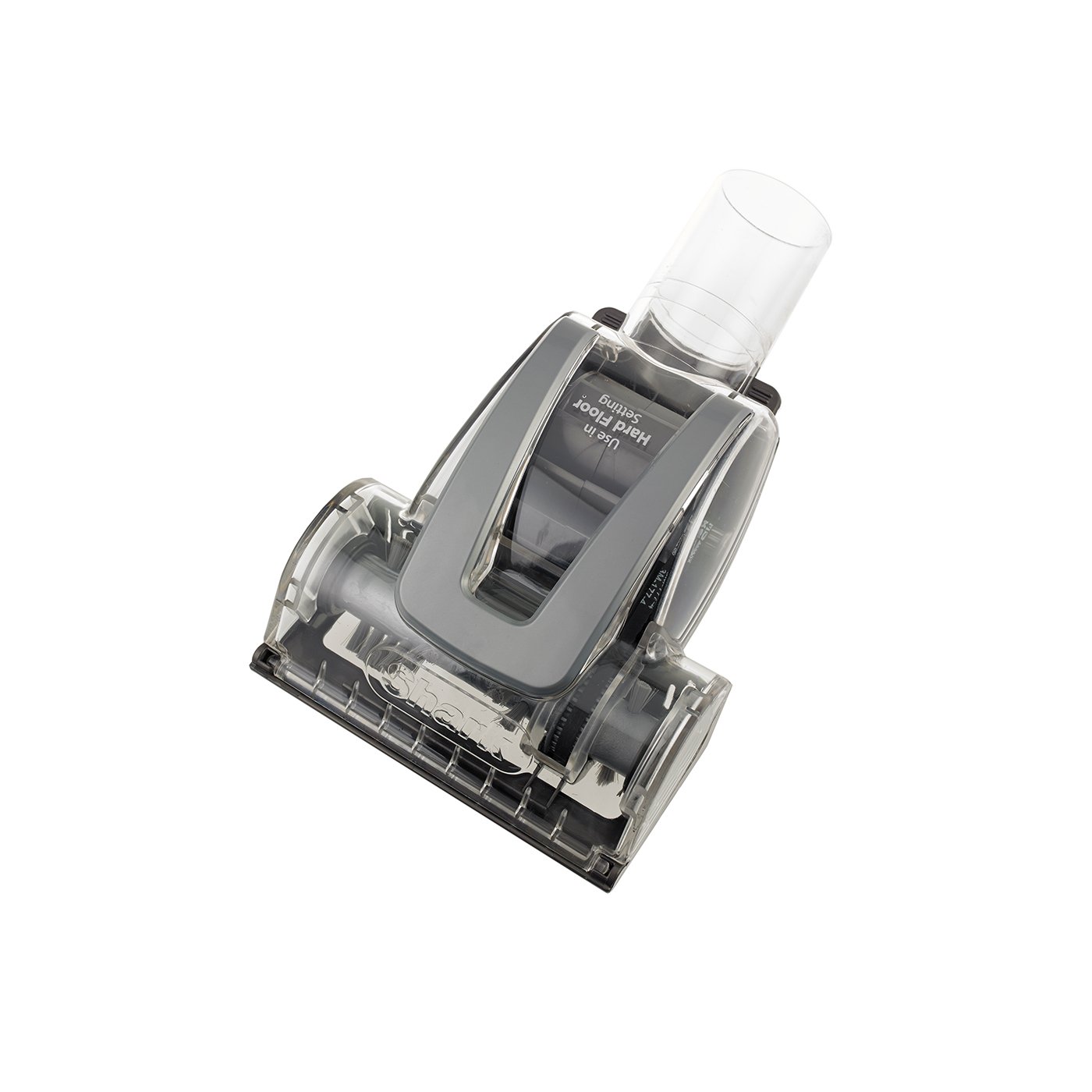 Best Lightweight Upright Vacuum Cleaner Uk