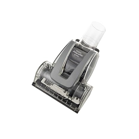  Shark 3259fl680eu Uk Official Pet Power Brush