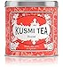 Kusmi Tea Boost, 8.8 Oz Metal Tin