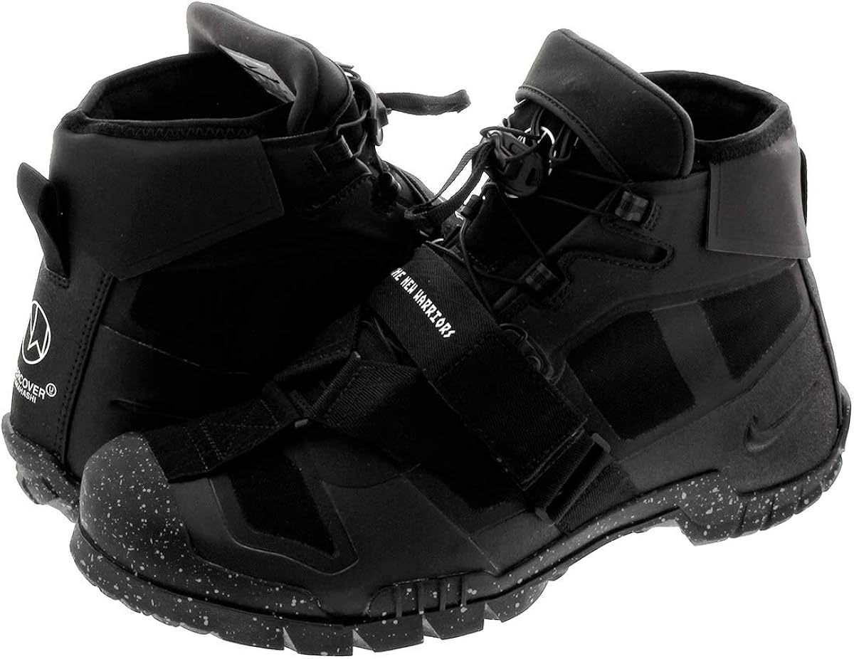 nike undercover sfb mountain