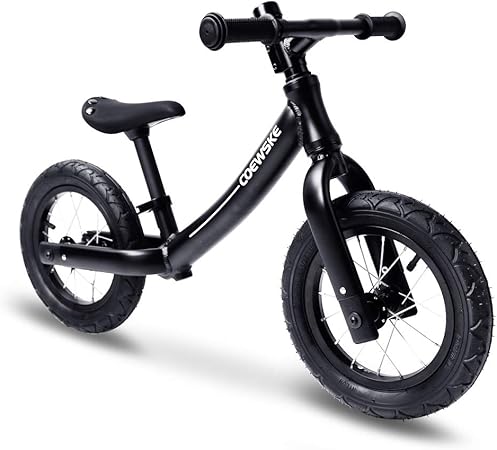 gyroor hoverboard warrior 8.5