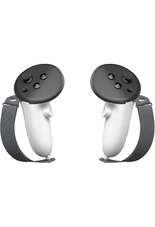 R*p様  questコントローラー VRPark Original Right Hand Controller for Oculus Quest 2 - Walmart.com