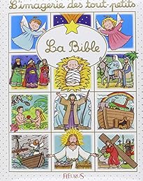 La  Bible