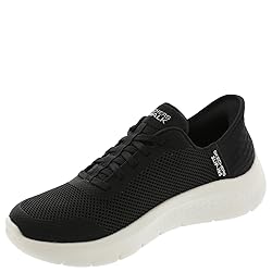 Skechers Women's Go Walk Flex Hands Free
