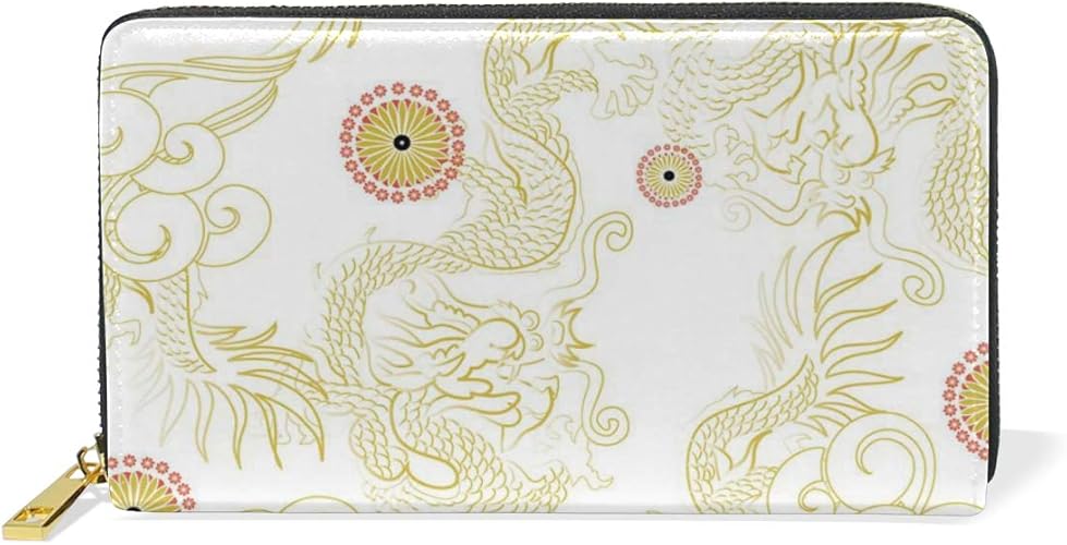 Amazon Annsin 長財布 財布 本革 レディース メンズ 男女兼用 小銭入れ カード 12枚収納 二つ折り 大容量 高校生 通勤 通学 誕生日 カスタマイズ プレゼント おしゃれ ファッション Annsin 財布