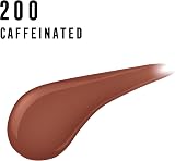 Max Factor Lipfinity Lip Colour Caffeinated New Shades 2 Step Longwear view 2