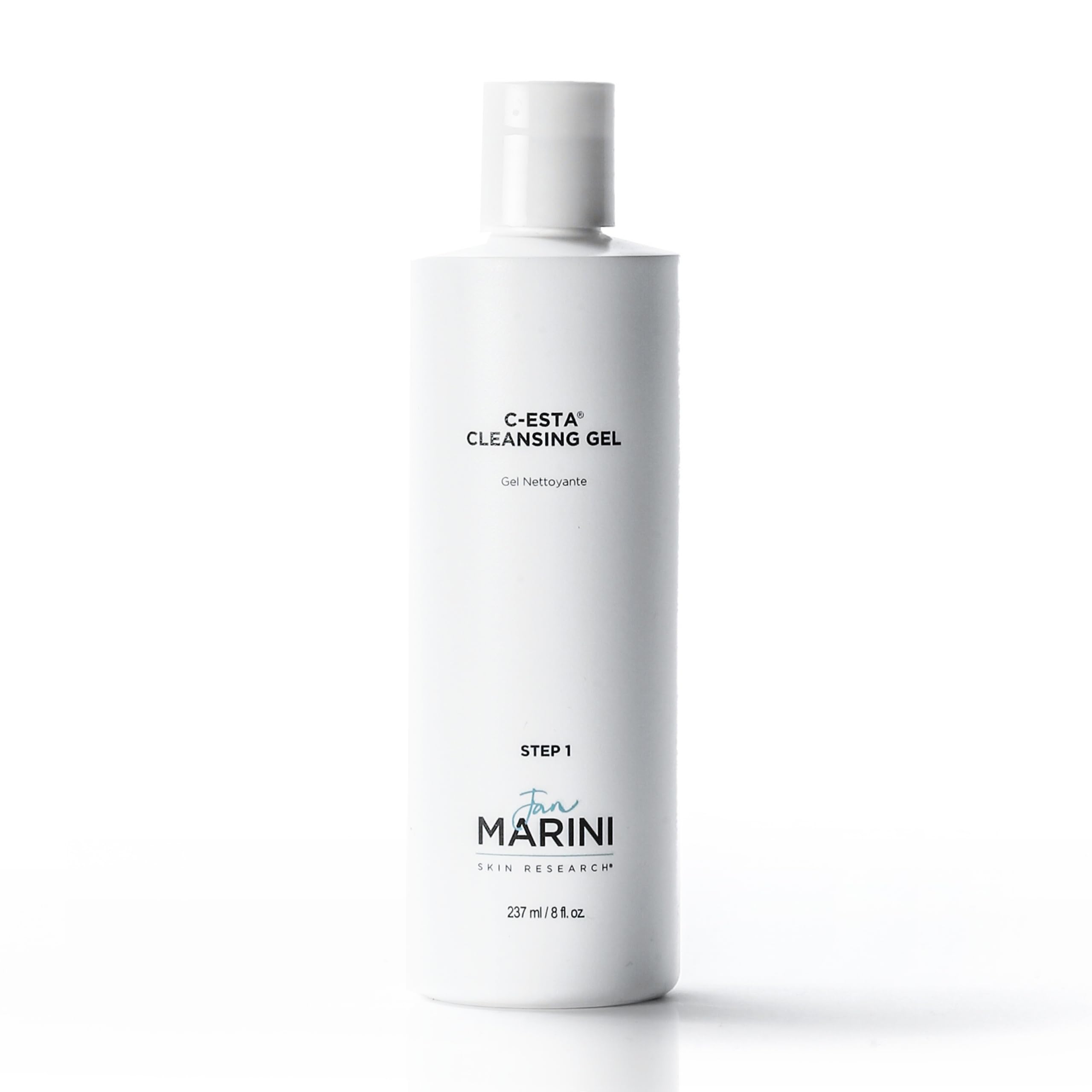 Jan Marini C-ESTA Cleansing Gel