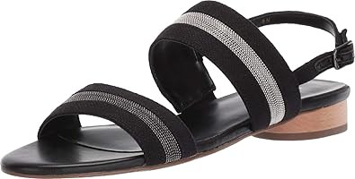 vaneli sandals amazon