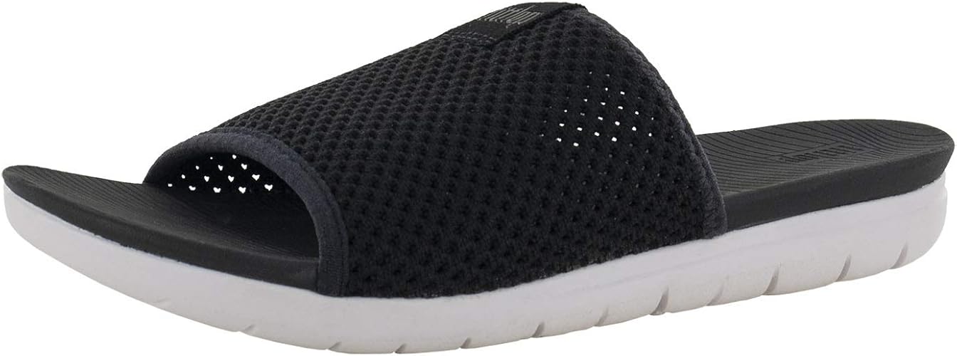 amazon fitflop womens shoes