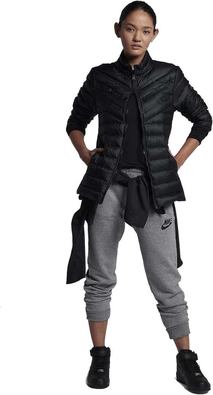 nike aeroloft 3 in 1