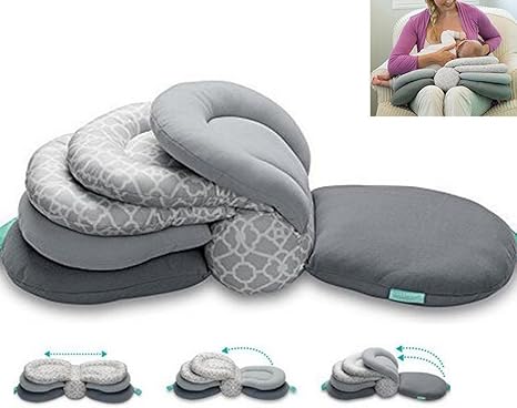 nursing pillow uk