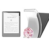 Generic DaFong 3-in-1 Case Compatible with