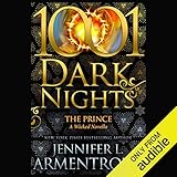 The Prince: A Wicked Novella