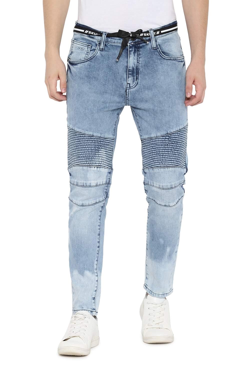 skult jeans