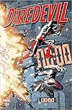 Daredevil #4 Comic Book
