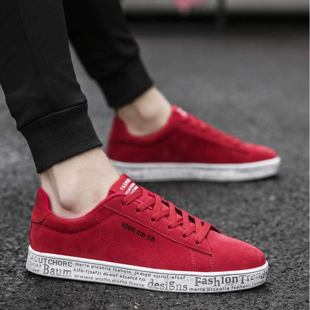 Fashion Shoes Mens Shoes Casual LowCut with Shoes Mens