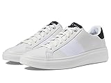 Cole Haan Men's Grand Crosscourt