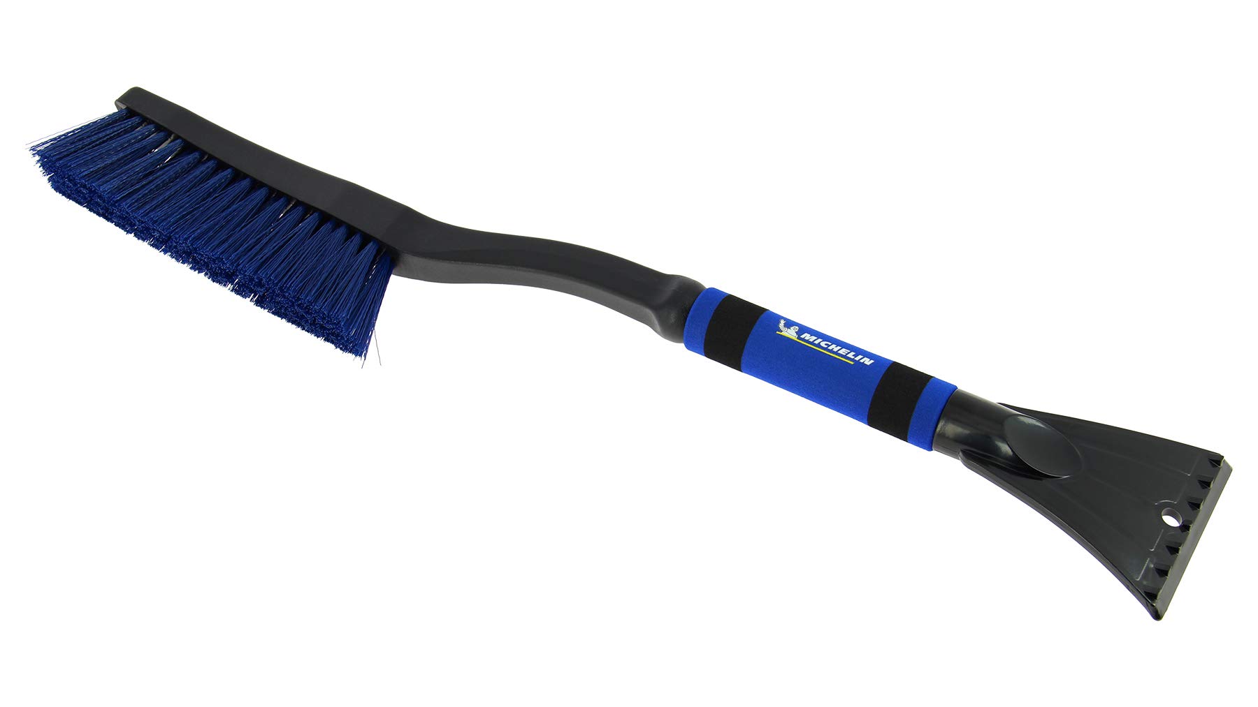 MICHELIN Snow Broom/Frost Scraper XL 009491