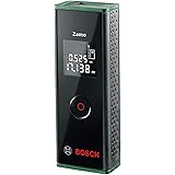 ボッシュ(BOSCH) レーザー距離計 ZAMO3 【正規品】