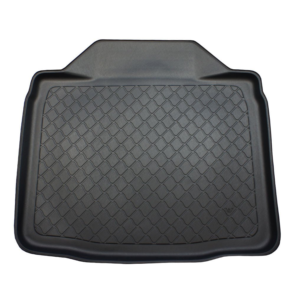 Car boot liner to fit Vauxhall Insignia Hatchback 2009-2017 192854 kba