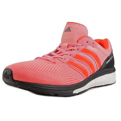 adidas Womens Adizero Boston Boost 5 Tsf W Running Maldives | Ubuy