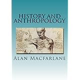 History and Anthropology