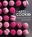 The Art of the Cookie: Baking Up Inspiration by the Dozen by Shelly Kaldunski