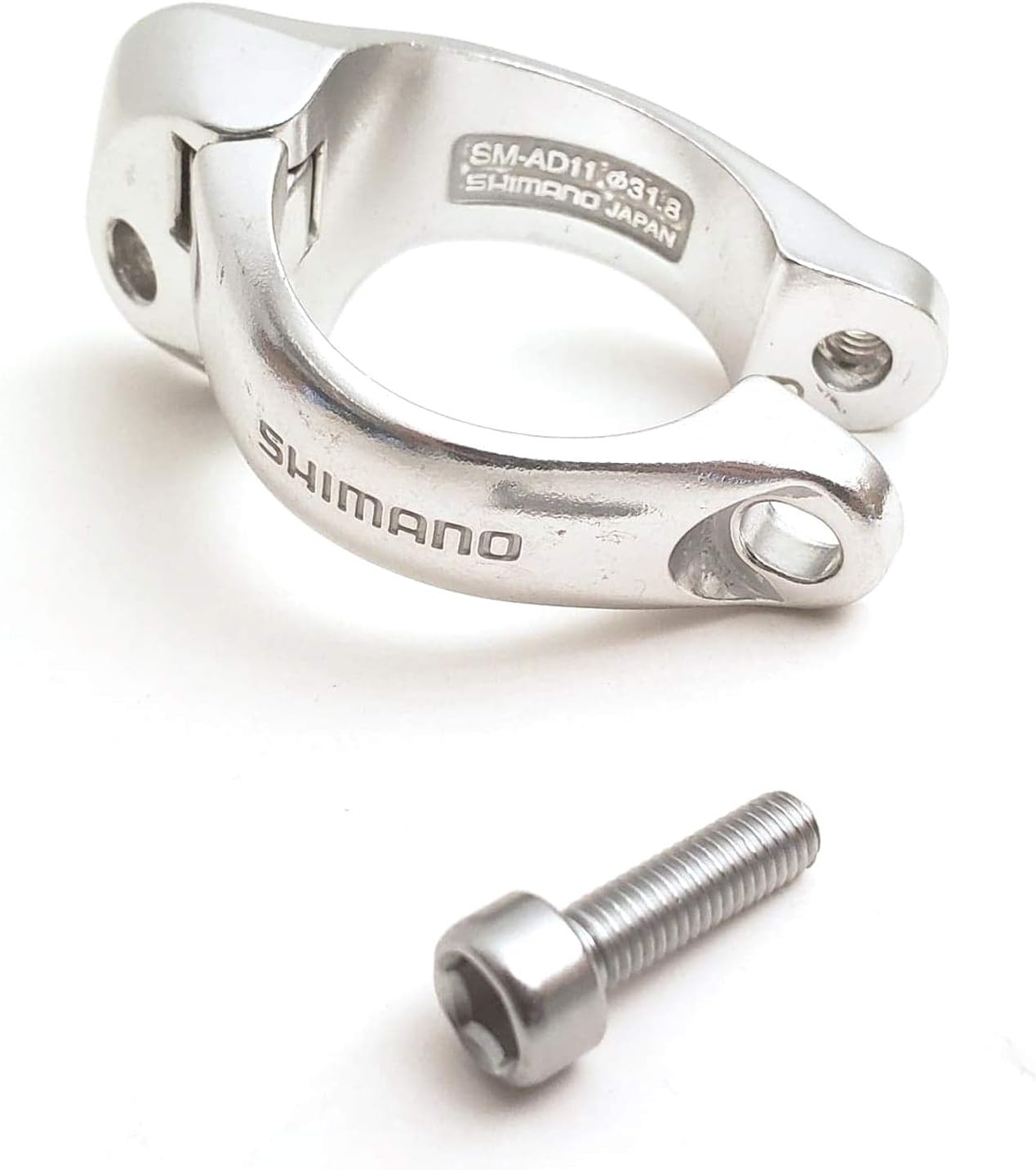 fd 6700 shimano