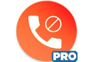 Call Blocker PRO