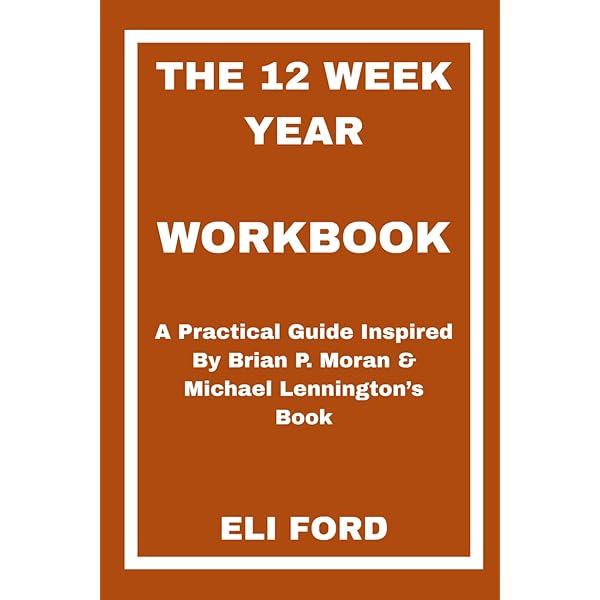 A Taxonomy for Learning, Teaching, and Assessing: A Revision of