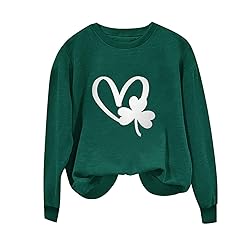 st Patricks Day Shirt Women,st Patricks Day