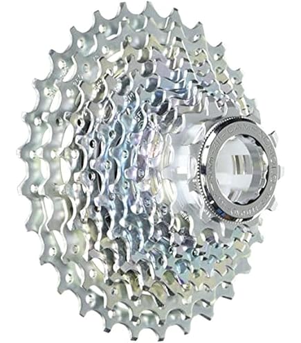 Campagnolo　CENTAUR　11s　コンポセット Amazon.co.jp: campagnolo(カンパニョーロ) CENTAUR BLK medium